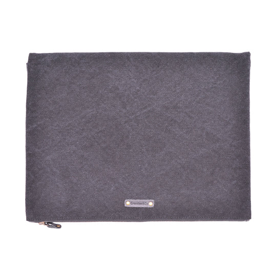 Flat & Fold Laptop and Document case