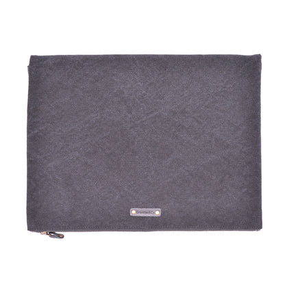 Flat & Fold Laptop and Document case
