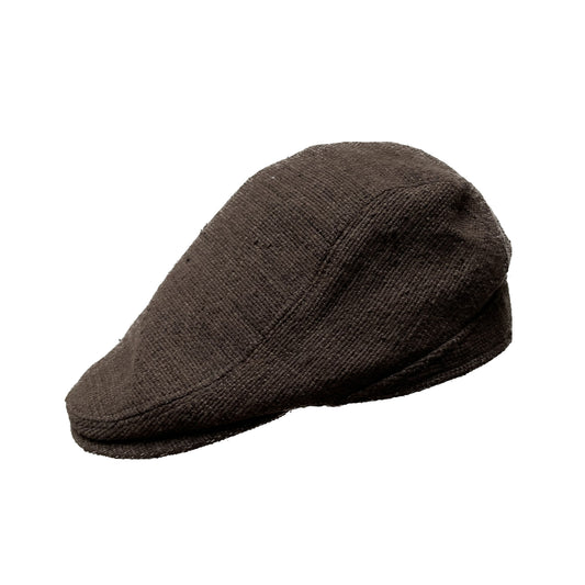 Flat cap