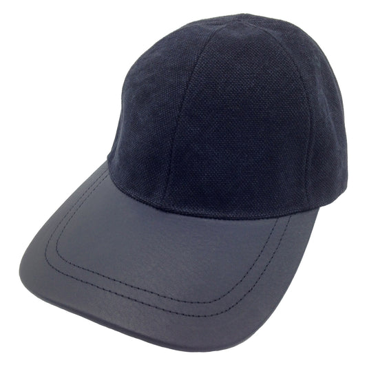 CL Cap