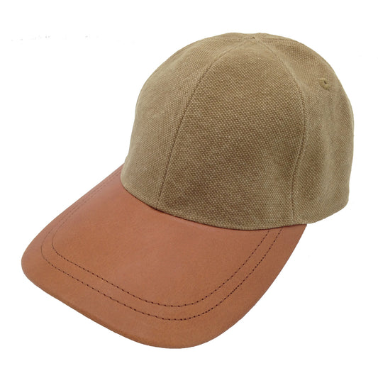 CL Cap