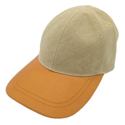CL Cap