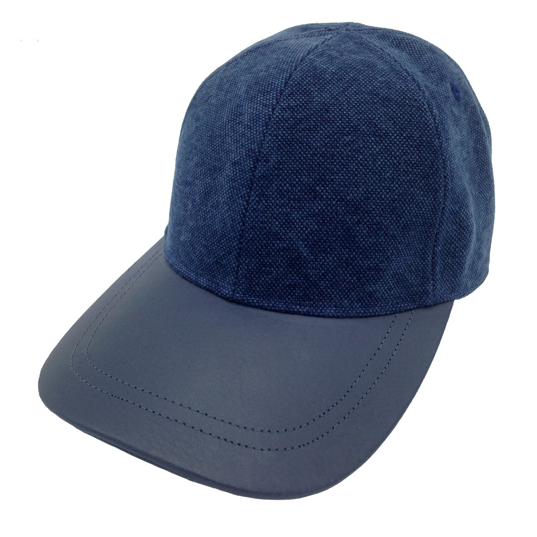 CL Cap