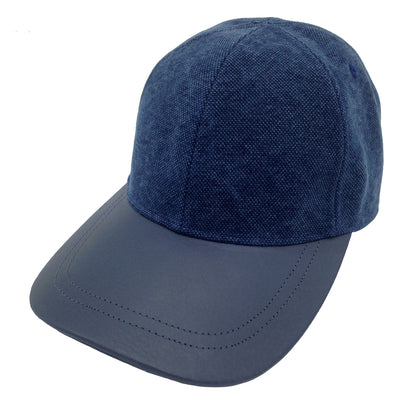 CL Cap