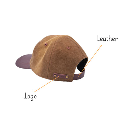 CL Cap