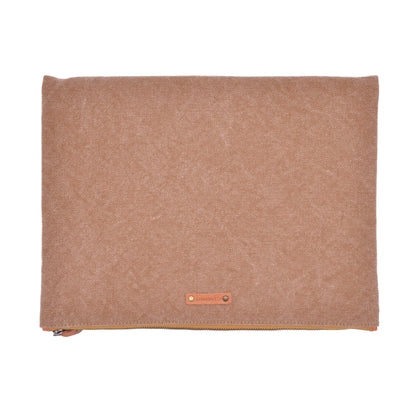 Flat & Fold Laptop and Document case