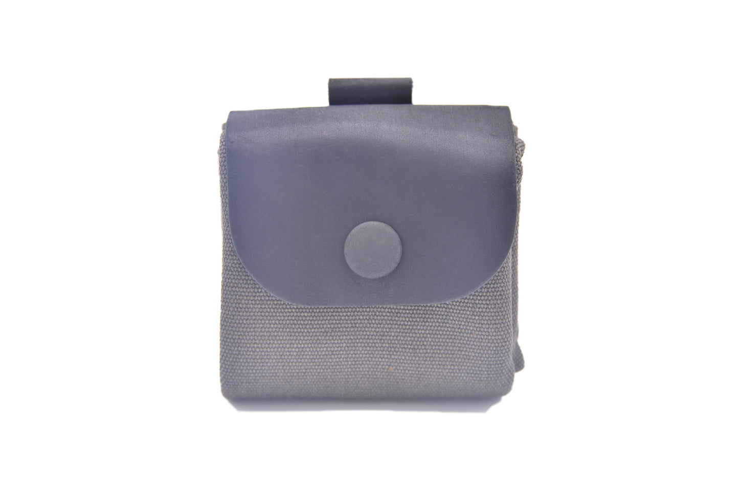 Canvas 14 Belt Pouch
