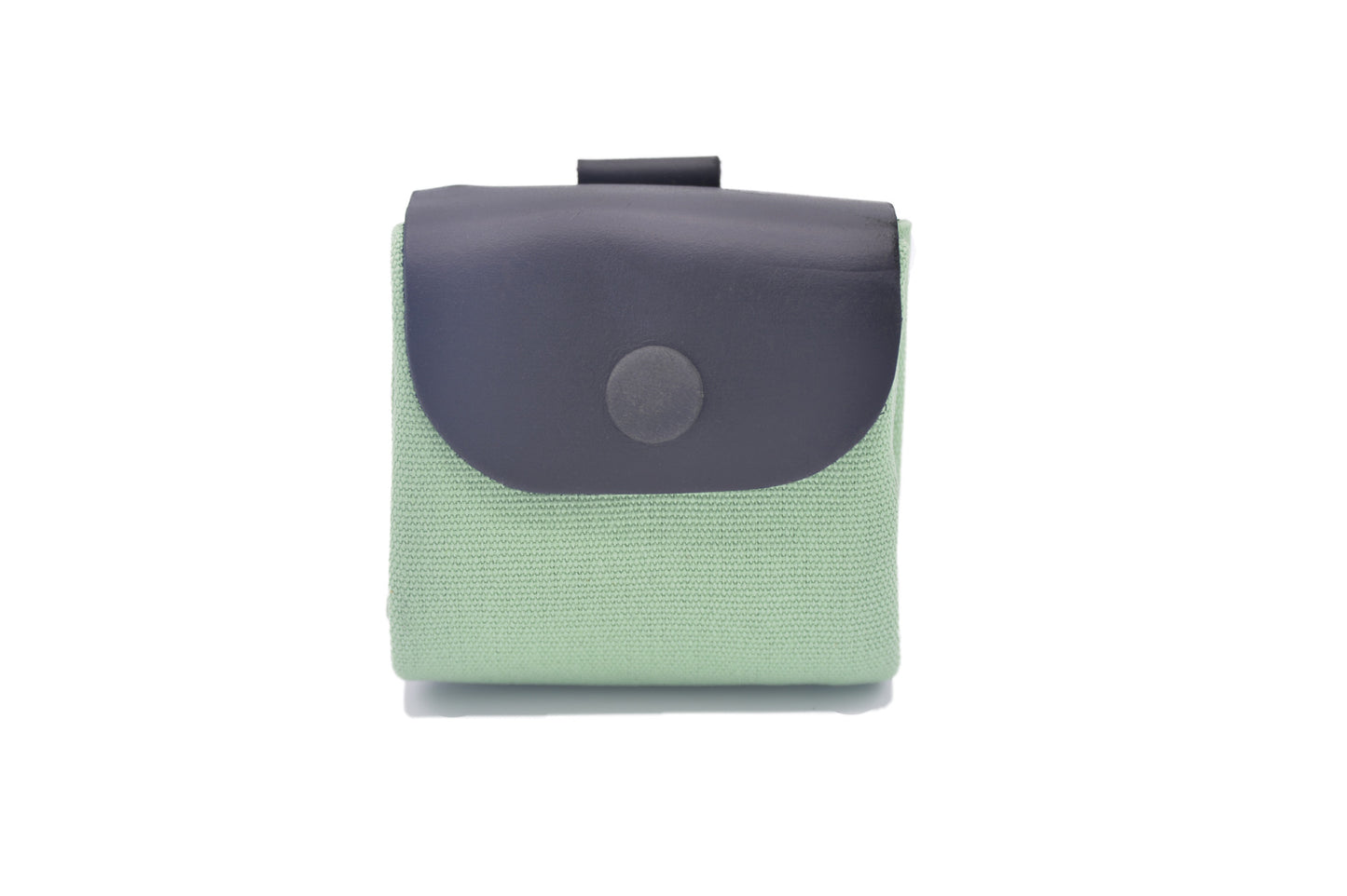 Canvas 14 Belt Pouch