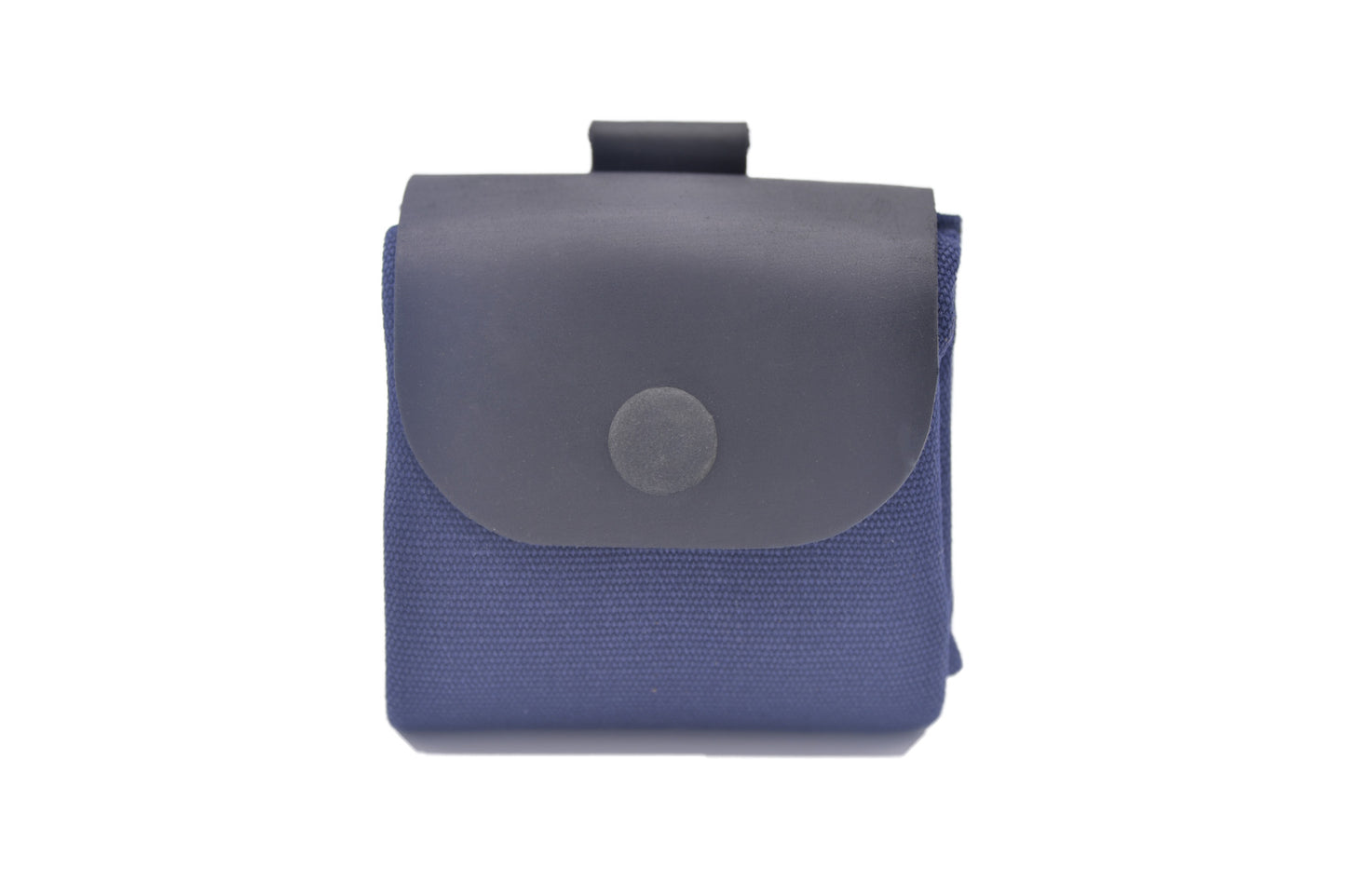 Canvas 14 Belt Pouch