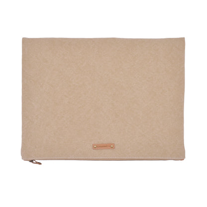 Flat & Fold Laptop and Document case