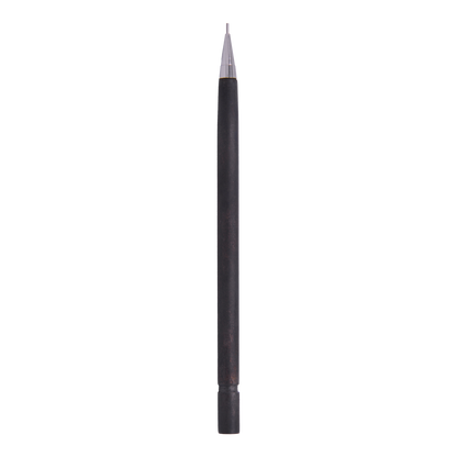 Brass Mechanical Pencil 01