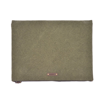 Flat & Fold Laptop and Document case