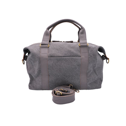 Small weekend bag