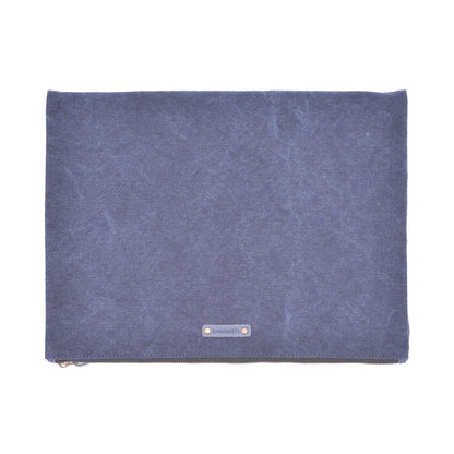 Flat & Fold Laptop and Document case