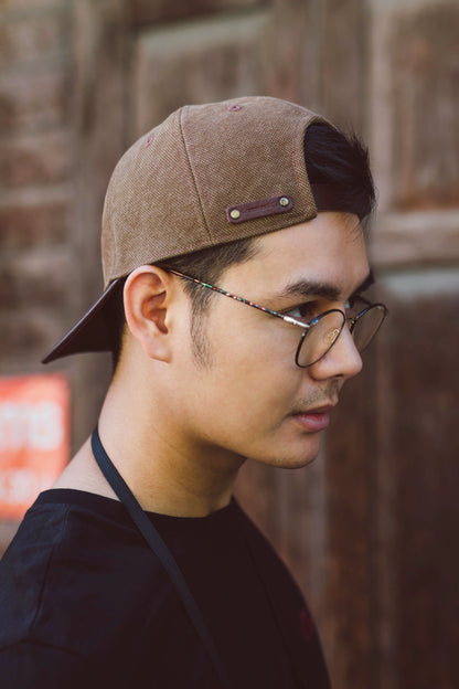 CL Cap