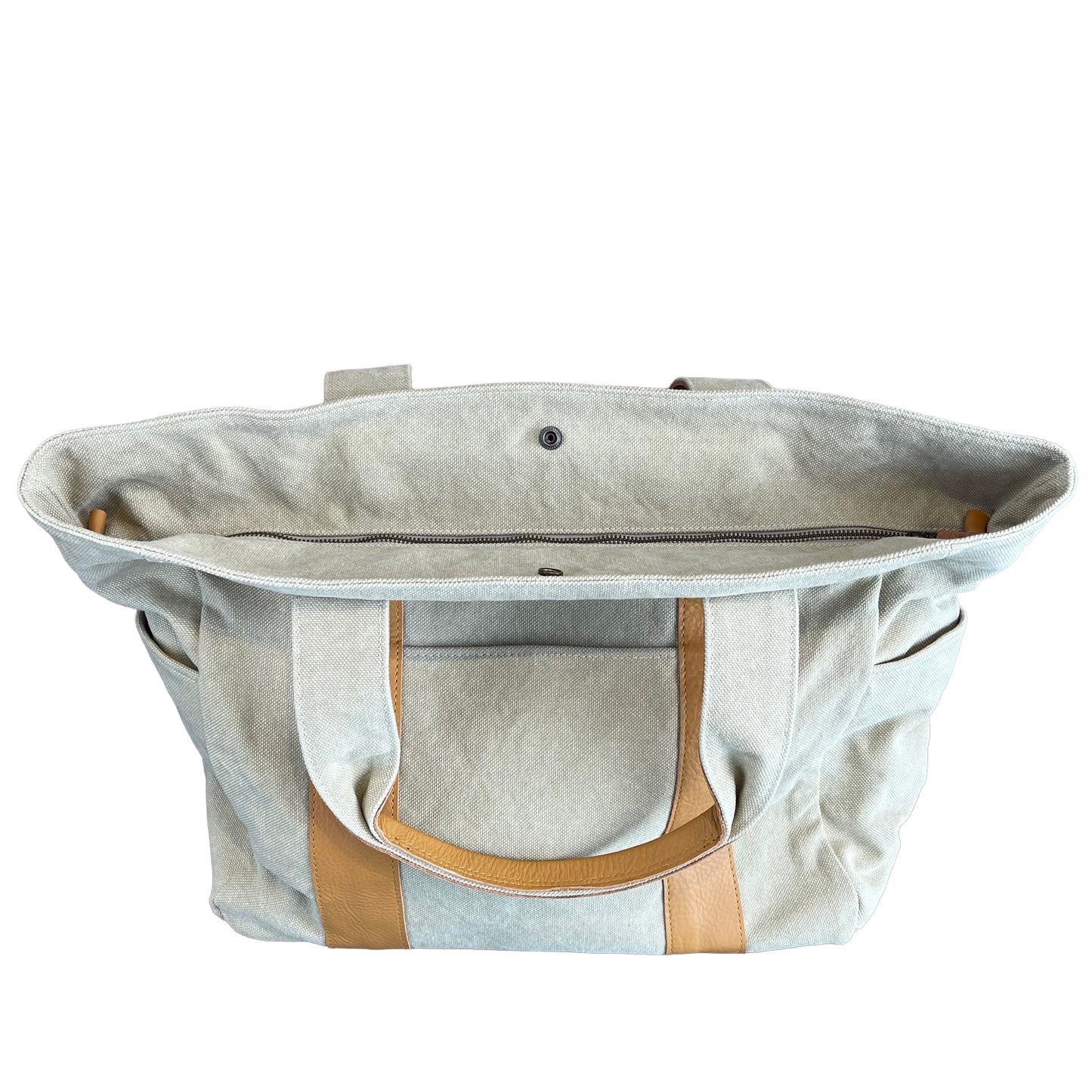 C&L Large Tote