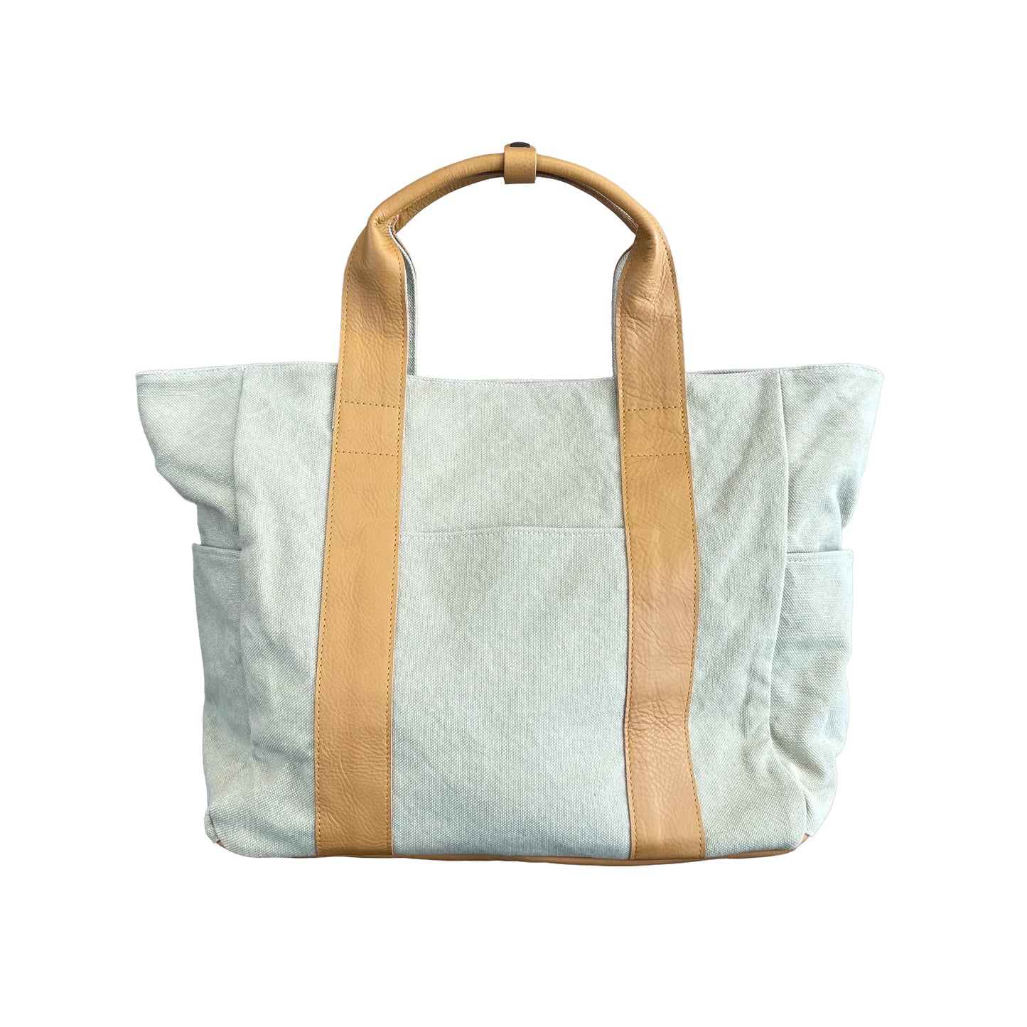 C&L Large Tote