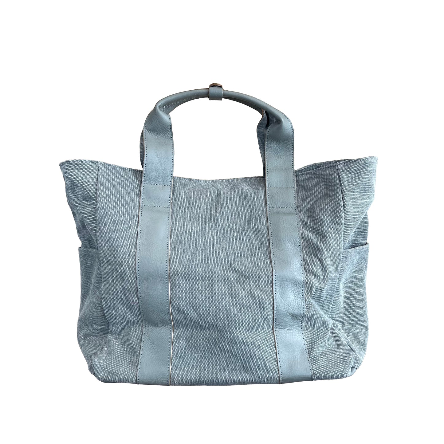 C&L Large Tote