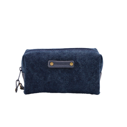 Box shape case