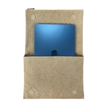 Flat & Fold Laptop and Document case