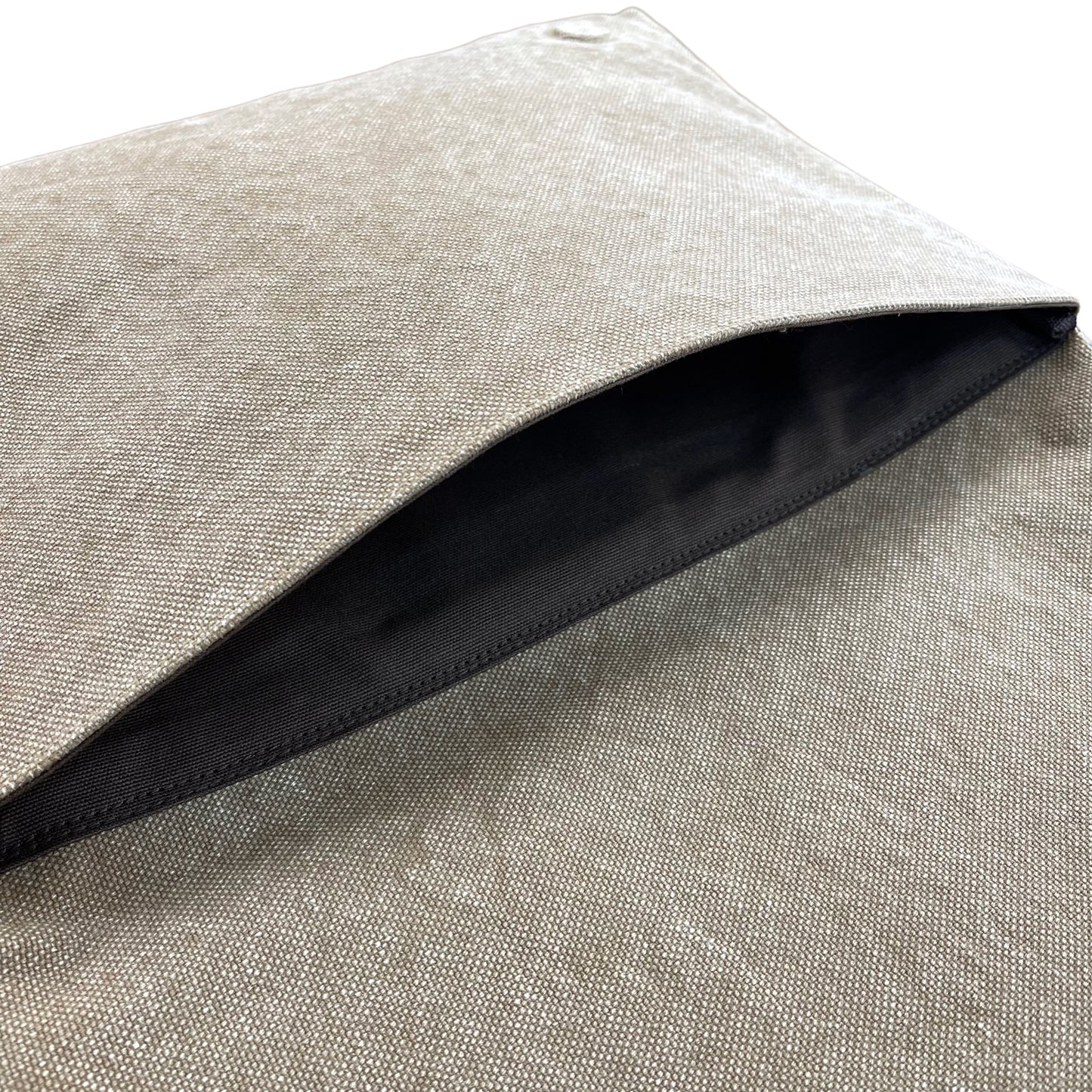 Flat & Fold Laptop and Document case